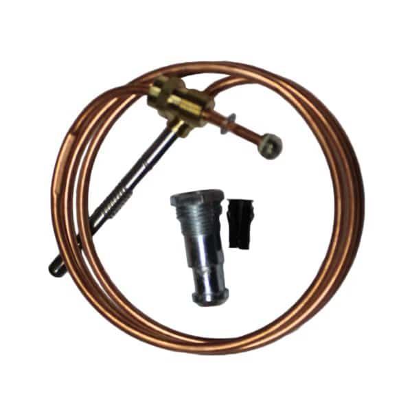Thermocouple 18' STD Pilot