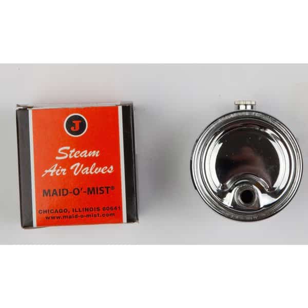 Jacobus #C 1/8" Angle, Maid-O-Mist, Mfr#: Jacobus #C 1/8" Angle