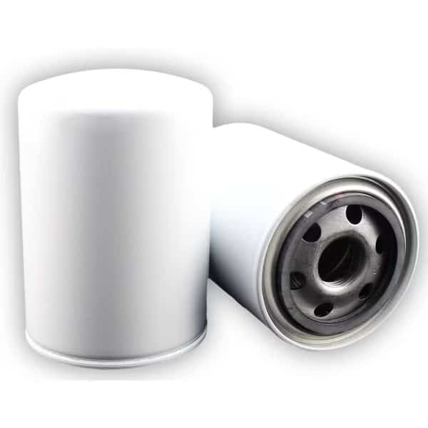 HIFI SH56107 Replacement/Interchange Spin-On Filter