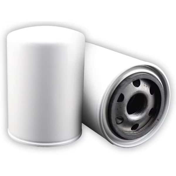 CARQUEST 85614 Replacement/Interchange Spin-On Filter