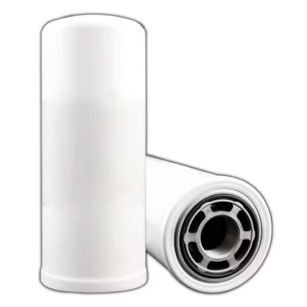 BELL 220077 Replacement/Interchange Spin-On Filter