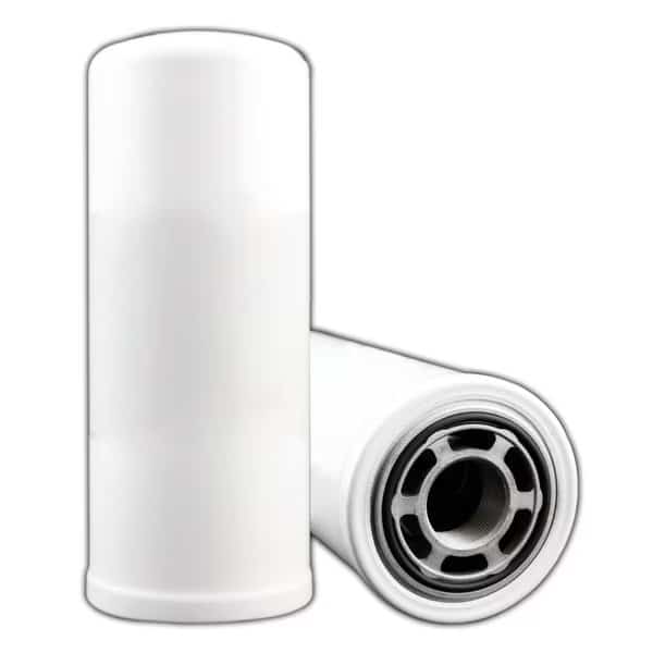 DAF 1536151 Replacement/Interchange Spin-On Filter