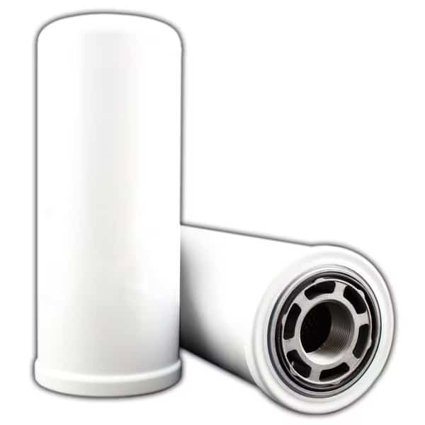 PUROLATOR H55117 Replacement/Interchange Spin-On Filter
