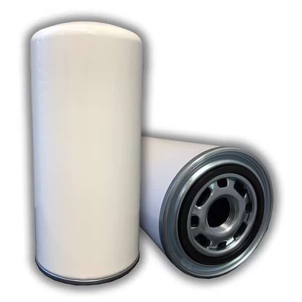 NORMAN U7658 Replacement/Interchange Spin-On Filter