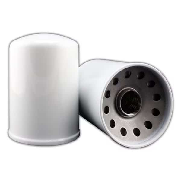 HYDAC/HYCON MEF16005BN2 Replacement/Interchange Spin-On Filter