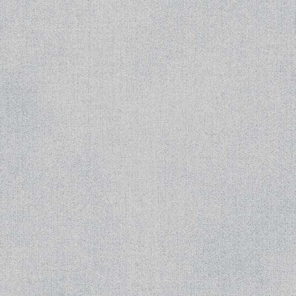 Nice, Vinyl Linen Texture Wallpaper, 205 In X 33 Ft = 56 Sq Ft