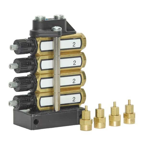 LIQUID DISPENSER