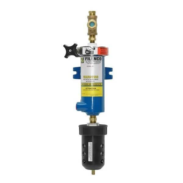 CD-25-7-PGA-MI375