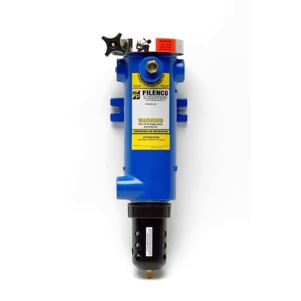 MS-38-30-MSM-MI375
