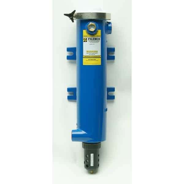 CD-418-70-PGM-MI750