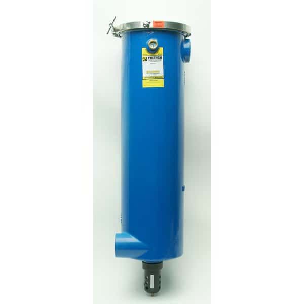 DRYER, CD/C, Master Pneumatic, Mfr#: CDC832-16D7M