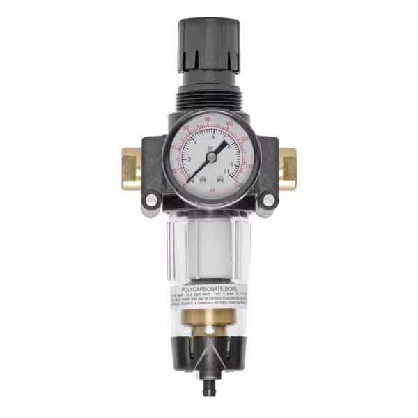 CMB.AID F/R PISTON 'E3'