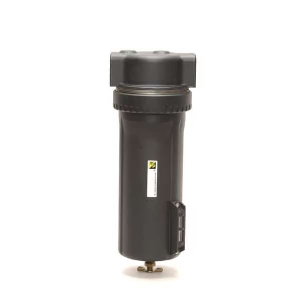 METAL AID FILTER 1 1/2