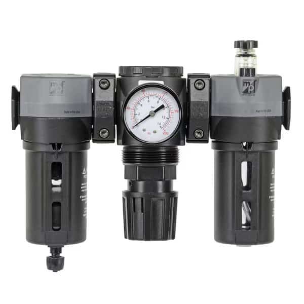 MAN F-R-SPL 3/8, 0-200, GAG