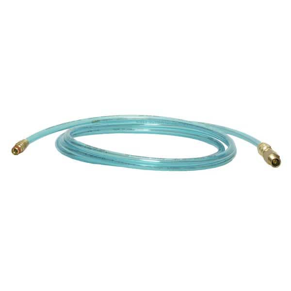 HOSE