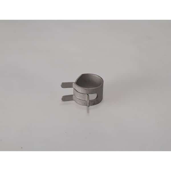 Real One Clamp (500)