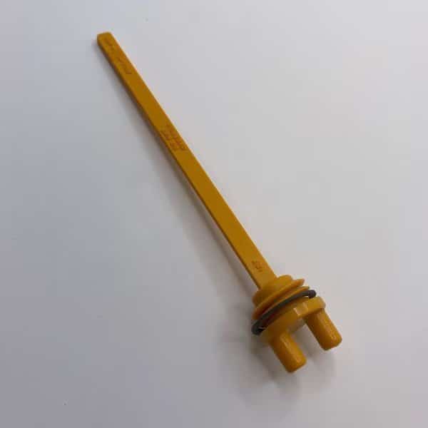 Dipstick Rpl 29792