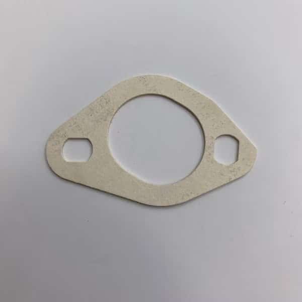 Gasket, 36786