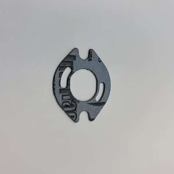 Gasket, 510327B