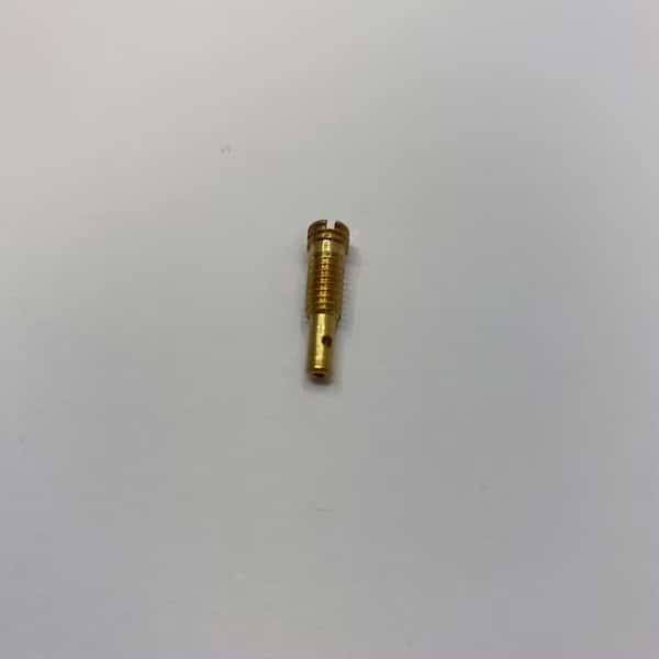 Screw, 640027