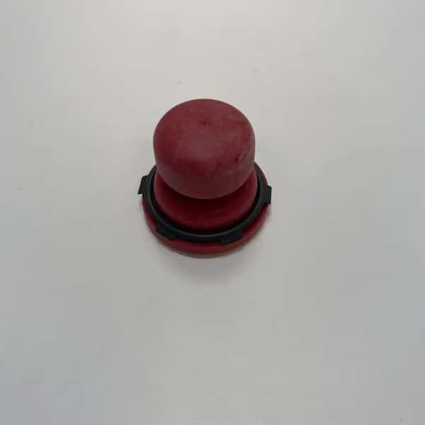 Primer Bulb