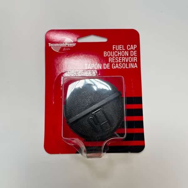 Fuel Cap (37844)