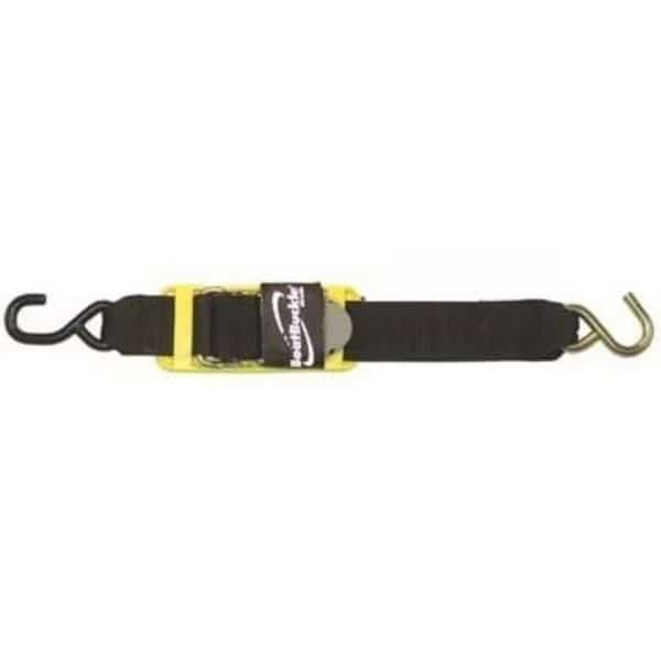 Strap-4Ft X 2In Transom Pr, No F17632