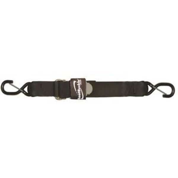 Strap-13Ft X 2In Gunwale, #F17635, Boatbuckle, Mfr#: F17635