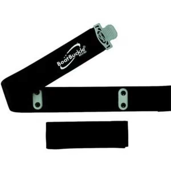 Holder-Rod 10In & 6In Set, No F15433