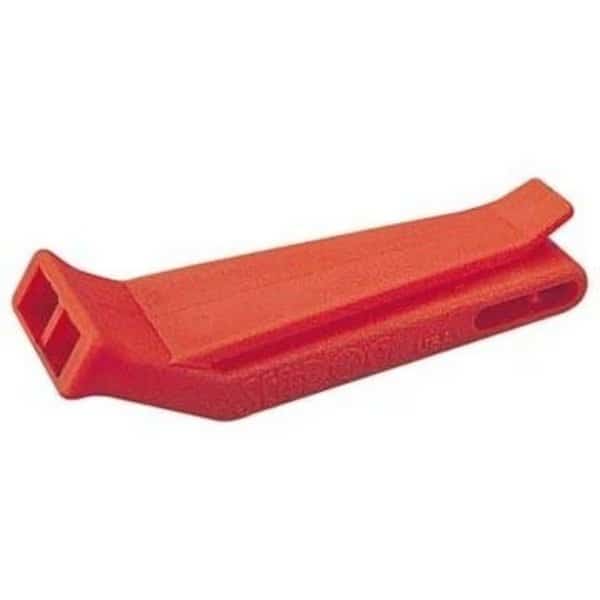 Whistle/Lanyard, No 571260-1