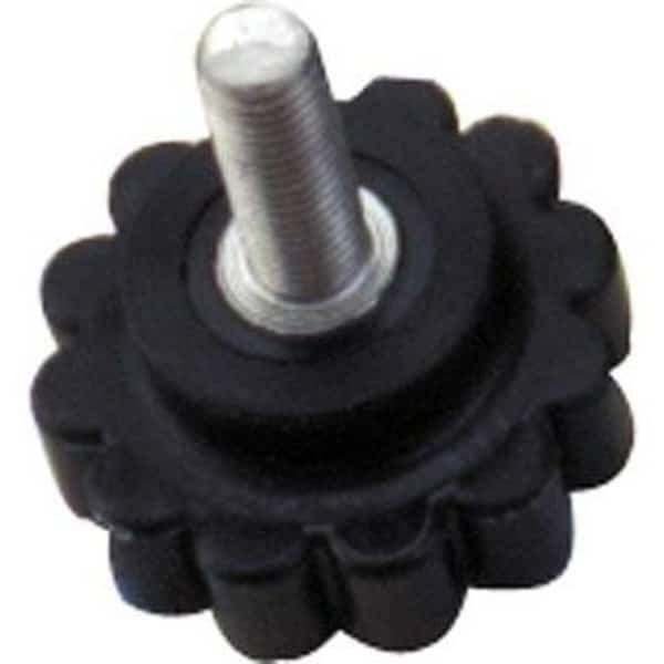 A Nylon Head Screw, No 273568-1