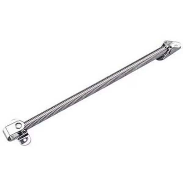 Hatch Spring-S/S 8-3/4, No 321660-1