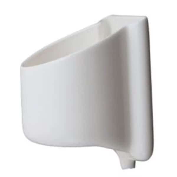 Holder-Drink Pvc, No 588115-1