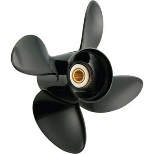 Prop Al Mm V6/Io Hon135-225, No 1514-148-15