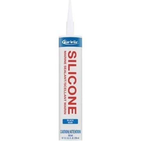 Sealnt-Slbk10.3Oz, No 82123