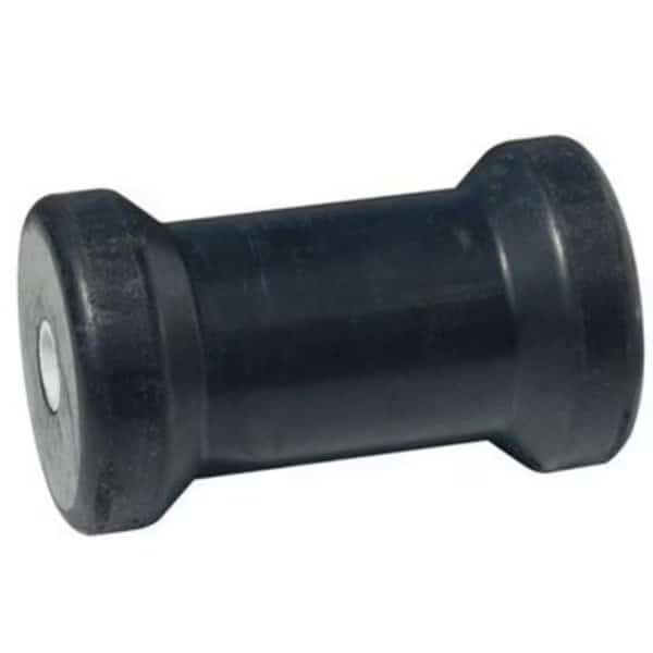 Roller-5 Spool 5/8 Id, No 86482