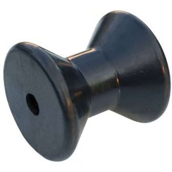 Roller-3 Bow 1/2 Id, No 86487