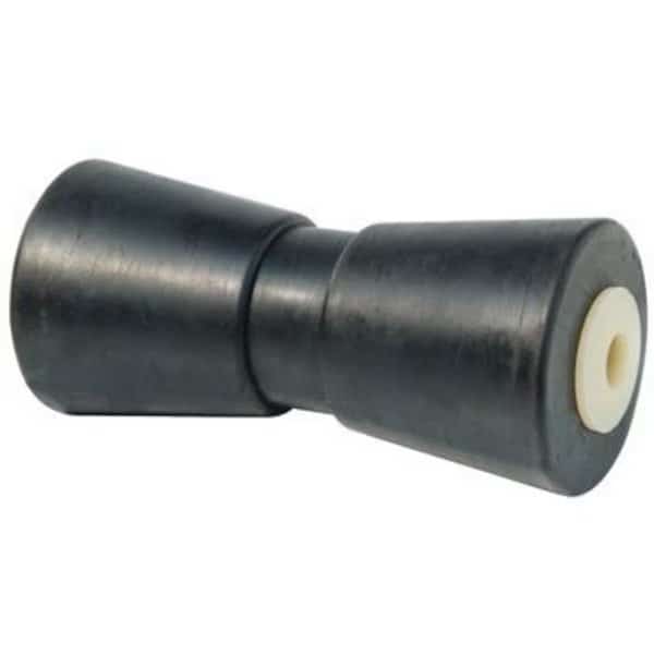 Roller-8 Keel 5/8 Id, No 86484