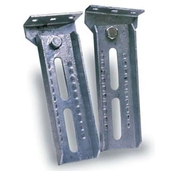 Bracket-Bol12Glpr, No 81220