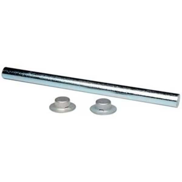 Shaft-Gl5/8X9-1/4, No 86187