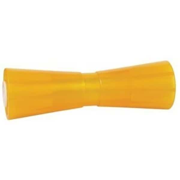 Roller-Keel 12, No 86199