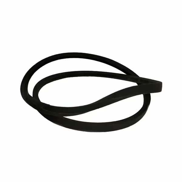 Replacement Belt Mega Compressor B74