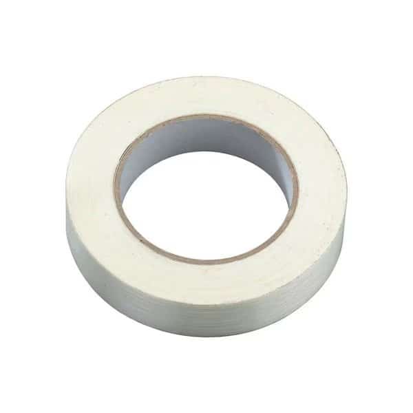ADHESIVE TAPE 1" X 55 YARDS