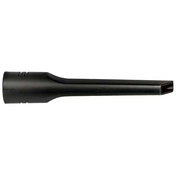 Crevice Tool 200mm