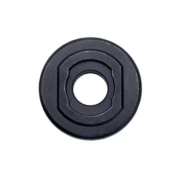 CLAMP WASHER - SMALL GRINDERS