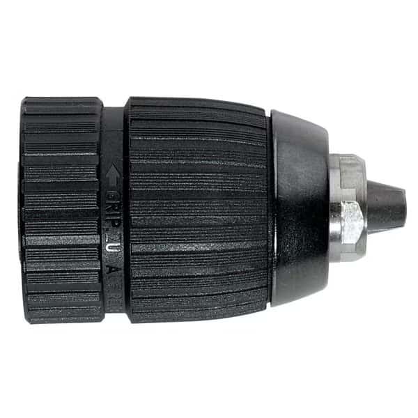 KYLS CHK. 1/16"-1/2" (1/2-20)
