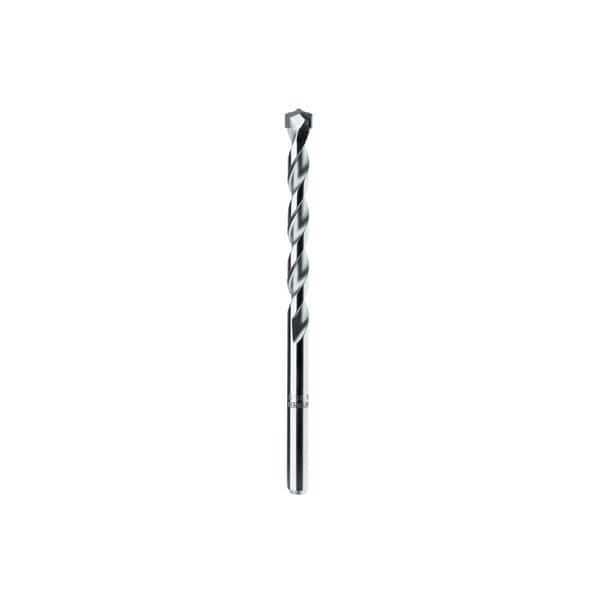 Carbide Bit STSHK CONCRETE 3/16" x 4 x 6