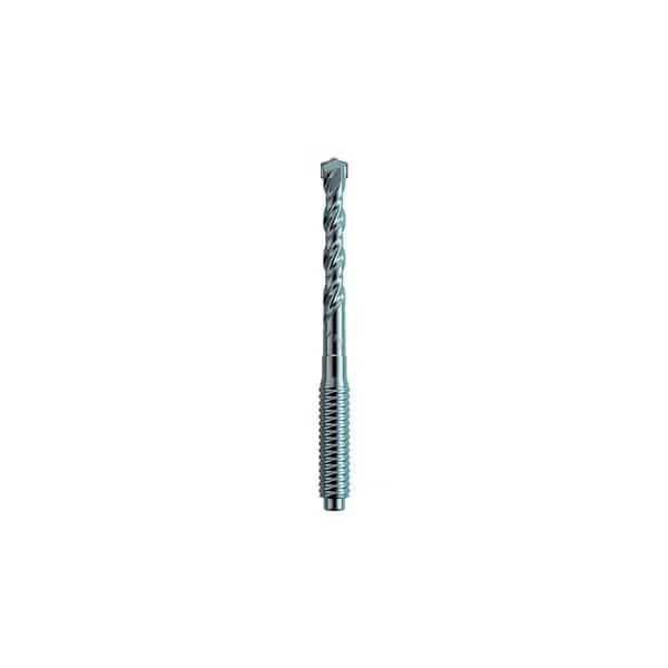 Multi-Fit Bit Holder Extension 11", Metabo, Mfr#: 675702000