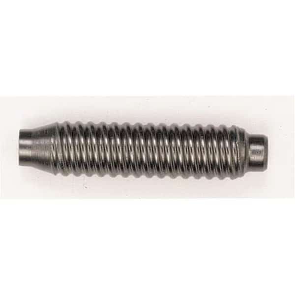 Multi-Fit Threaded Bolt