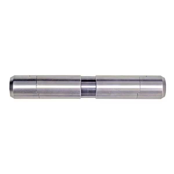 Extension SDS-Max 83"